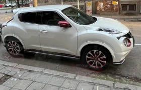 Nissan Juke NISMO RS | Mobile.bg � ����� ������ 3