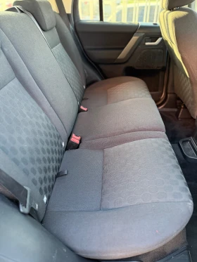 Land Rover Freelander 2.2td 4* 4x4* 160ps, снимка 4