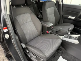 Suzuki Vitara, снимка 12