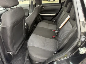 Suzuki Vitara, снимка 8