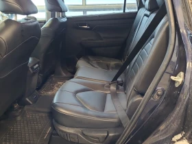 Toyota Highlander * XLE * CARFAX *  - 28600 € / 55936.74 лв. - 39631660 8