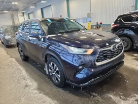 Toyota Highlander * XLE * CARFAX *  - 28600 € / 55936.74 лв. - 39631660 2
