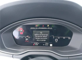 Audi Q5 PREMIUM PLUS 45 / ДИСТРОНИК /  - 23000 € / 44984.09 лв. - 33637180 8
