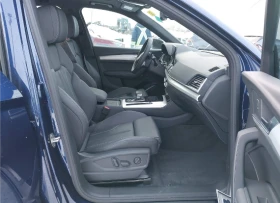 Audi Q5 PREMIUM PLUS 45 / ДИСТРОНИК /  - 23000 € / 44984.09 лв. - 33637180 7