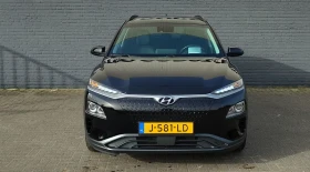 Hyundai Kona EV 64kWh SOH 100% | Auto.bg — изображение 3