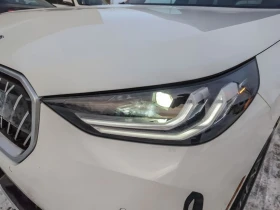 BMW X3 30 xDrive - 38900 € / 76081.79 лв. - 75750172 7