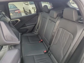 BMW X3 30 xDrive - 38900 € / 76081.79 лв. - 75750172 17