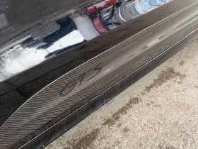 Porsche Macan * GTS * ДИСТРОНИК * 2 КЛЮЧА * CARBON * ОБДУХВАНЕ | Auto.bg — изображение 16