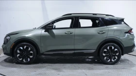 Kia Sportage X-Line* AWD | Mobile.bg � ����� ������ 7