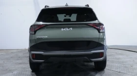Kia Sportage X-Line* AWD | Mobile.bg � ����� ������ 5