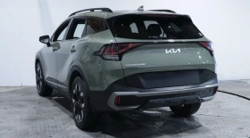 Kia Sportage X-Line* AWD | Mobile.bg � ����� ������ 4