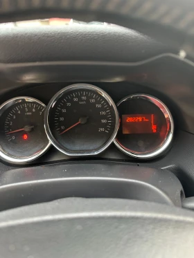 Dacia Duster 1.6 | Mobile.bg � ����� ������ 6