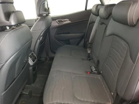 Kia Sportage 1.6 T-GDI Design | Mobile.bg � ����� ������ 7