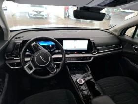 Kia Sportage 1.6 T-GDI Design | Mobile.bg � ����� ������ 11