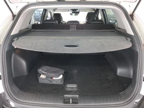 Kia Sportage 1.6 T-GDI Design | Mobile.bg � ����� ������ 9