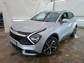 Kia Sportage 1.6 T-GDI Design | Mobile.bg � ����� ������ 2