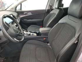Kia Sportage 1.6 T-GDI Design | Mobile.bg � ����� ������ 8