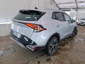 Kia Sportage 1.6 T-GDI Design | Mobile.bg � ����� ������ 4