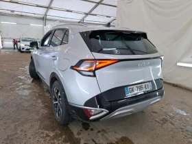 Kia Sportage 1.6 T-GDI Design | Mobile.bg � ����� ������ 3