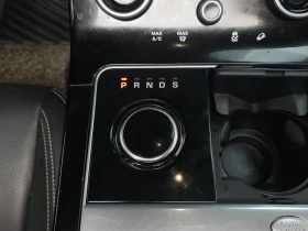 Land Rover Range Rover Velar 2.0 D240 R-Dynamic Se | Mobile.bg � ����� ������ 9