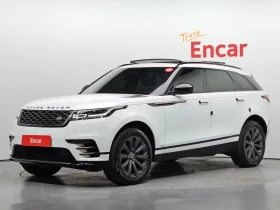 ������ Land Rover Range Rov...