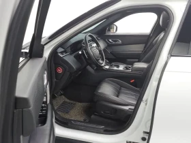 Land Rover Range Rover Velar 2.0 D240 R-Dynamic Se | Mobile.bg � ����� ������ 10