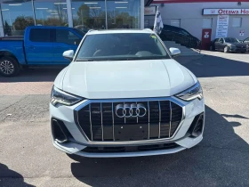 Audi Q3 Technik/��������/360/��������� | Mobile.bg � ����� ������ 2
