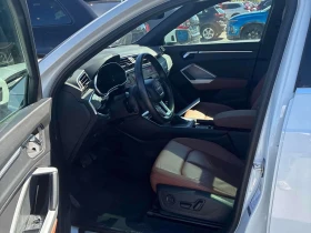 Audi Q3 Technik/��������/360/��������� | Mobile.bg � ����� ������ 7