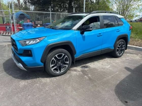 Toyota Rav4 * Trail* ���������� ��� ������������ ������*  | Mobile.bg � ����� ������ 2