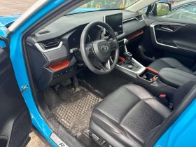 Toyota Rav4 * Trail* ���������� ��� ������������ ������*  | Mobile.bg � ����� ������ 5