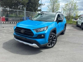 ������ Toyota Rav4