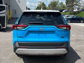 Toyota Rav4 * Trail* ���������� ��� ������������ ������*  | Mobile.bg � ����� ������ 4