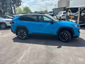 Toyota Rav4 * Trail* ���������� ��� ������������ ������*  | Mobile.bg � ����� ������ 3