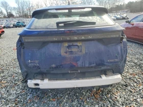 Nissan Ariya 0.0l Engage | Mobile.bg � ����� ������ 6