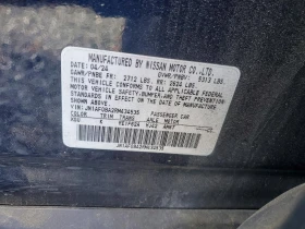 Nissan Ariya 0.0l Engage | Mobile.bg � ����� ������ 13