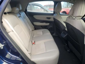Nissan Ariya 0.0l Engage | Mobile.bg � ����� ������ 11