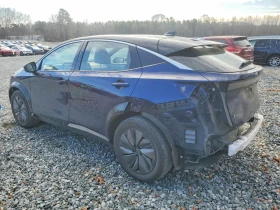 Nissan Ariya 0.0l Engage | Mobile.bg � ����� ������ 3
