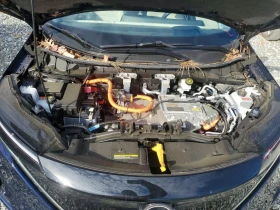 Nissan Ariya 0.0l Engage | Mobile.bg � ����� ������ 12