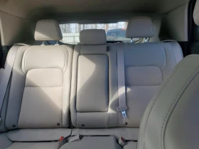 Nissan Ariya 0.0l Engage | Mobile.bg � ����� ������ 10