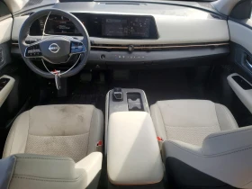 Nissan Ariya 0.0l Engage | Mobile.bg � ����� ������ 8