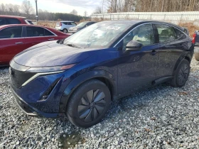 Nissan Ariya 0.0l Engage | Mobile.bg � ����� ������ 2
