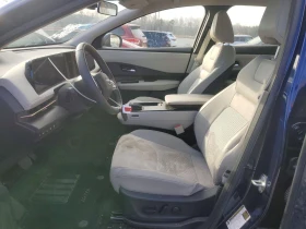 Nissan Ariya 0.0l Engage | Mobile.bg � ����� ������ 7