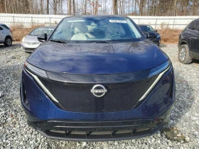 Nissan Ariya 0.0l Engage | Mobile.bg � ����� ������ 5
