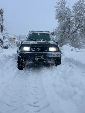 Suzuki Vitara | Mobile.bg � ����� ������ 8