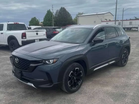 Mazda CX-50 Meridian Edition/360/DIS/HUD/ОБДУХВАНЕ