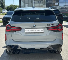 BMW X3 M | Mobile.bg � ����� ������ 16