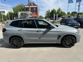 BMW X3 M | Mobile.bg � ����� ������ 15