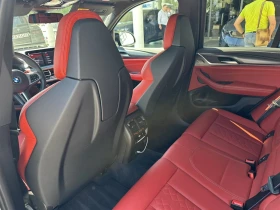 BMW X3 M | Mobile.bg � ����� ������ 9
