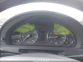 Mercedes-Benz G 500  ����� �������� �������* ���� �� ������* ������ | Mobile.bg � ����� ������ 7