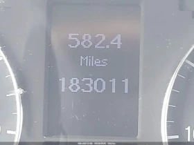Mercedes-Benz G 500  ����� �������� �������* ���� �� ������* ������ | Mobile.bg � ����� ������ 15